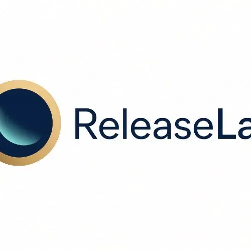 Release Lab