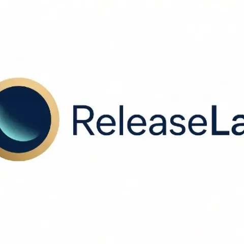 Release Lab