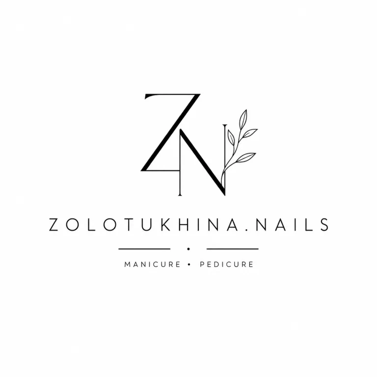 ZOLOTUKHINA.NAILS манікюр і педикюр у Wałbrzych