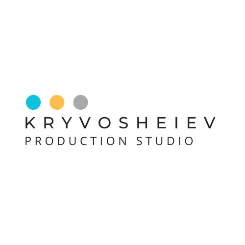Maksym Kryvosheiev