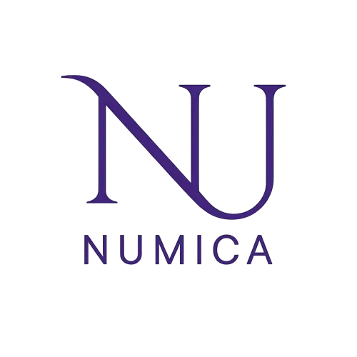 Numica Księgowość