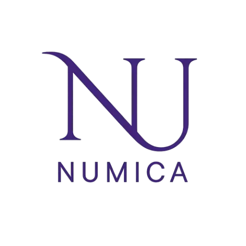 Numica Księgowość