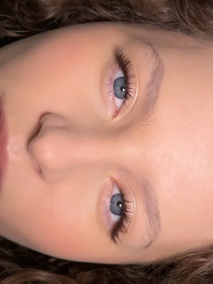 BeautyLash NRW