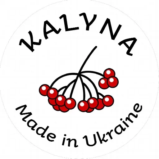 Kalyna GmbH