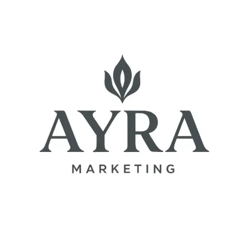 Ayra Marketing