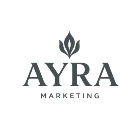 Ayra Marketing
