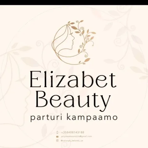 Elizabet Beauty