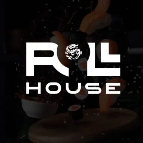 Roll House