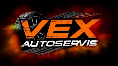 Vex autoservis