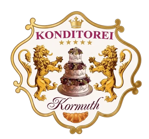 Konditorei Kormuth