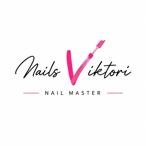 Nails Viktori