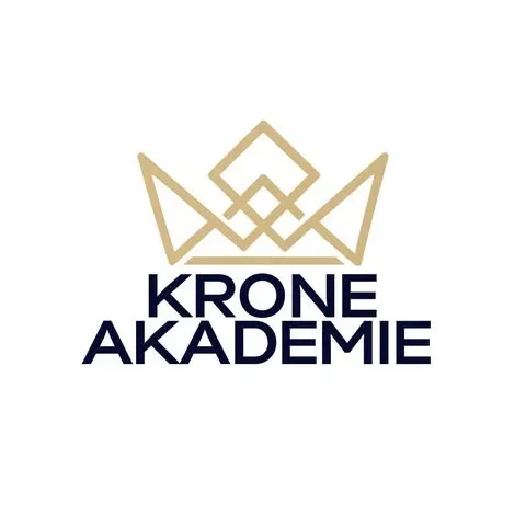 Академия А. А. Крона