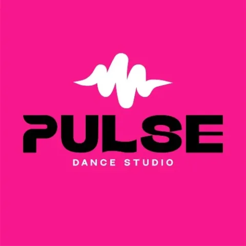 PULSE Dance Studio