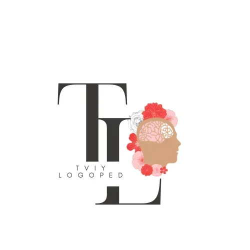 Tviy logoped