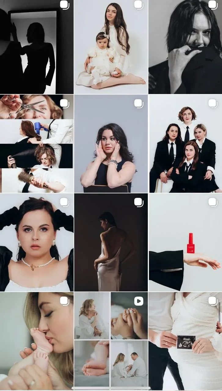 krupitska_content фотосъемка, Дуррес