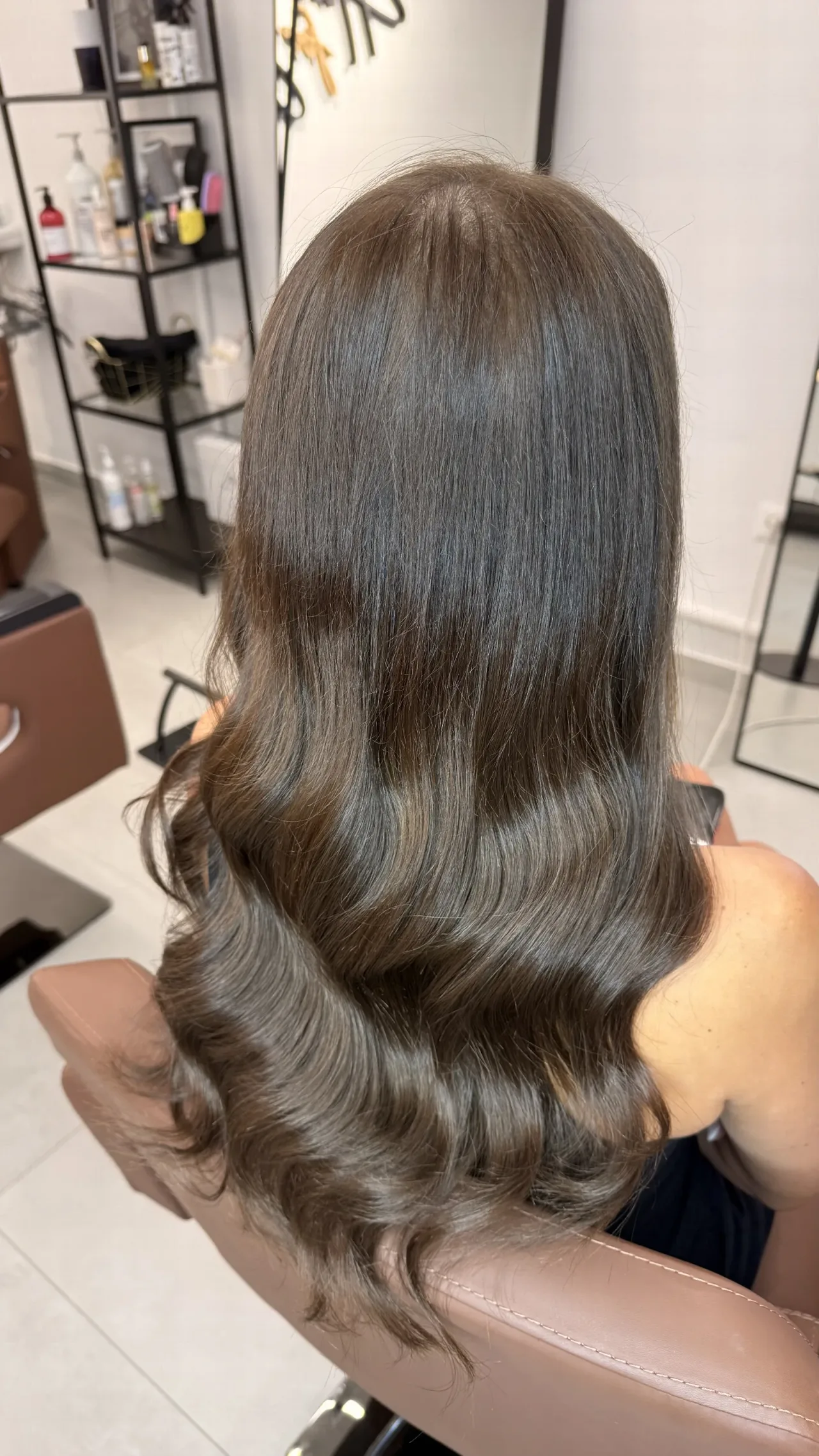Hair For You
