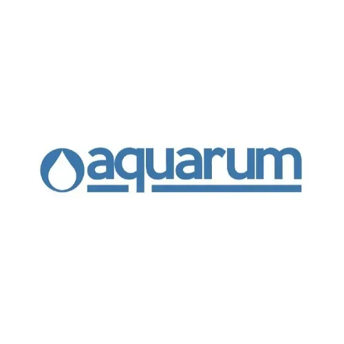 Aquarum GmbH - Wasseraufbereitung und Wasserfilter