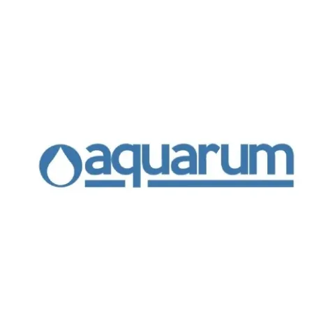 Aquarum GmbH - Wasseraufbereitung und Wasserfilter