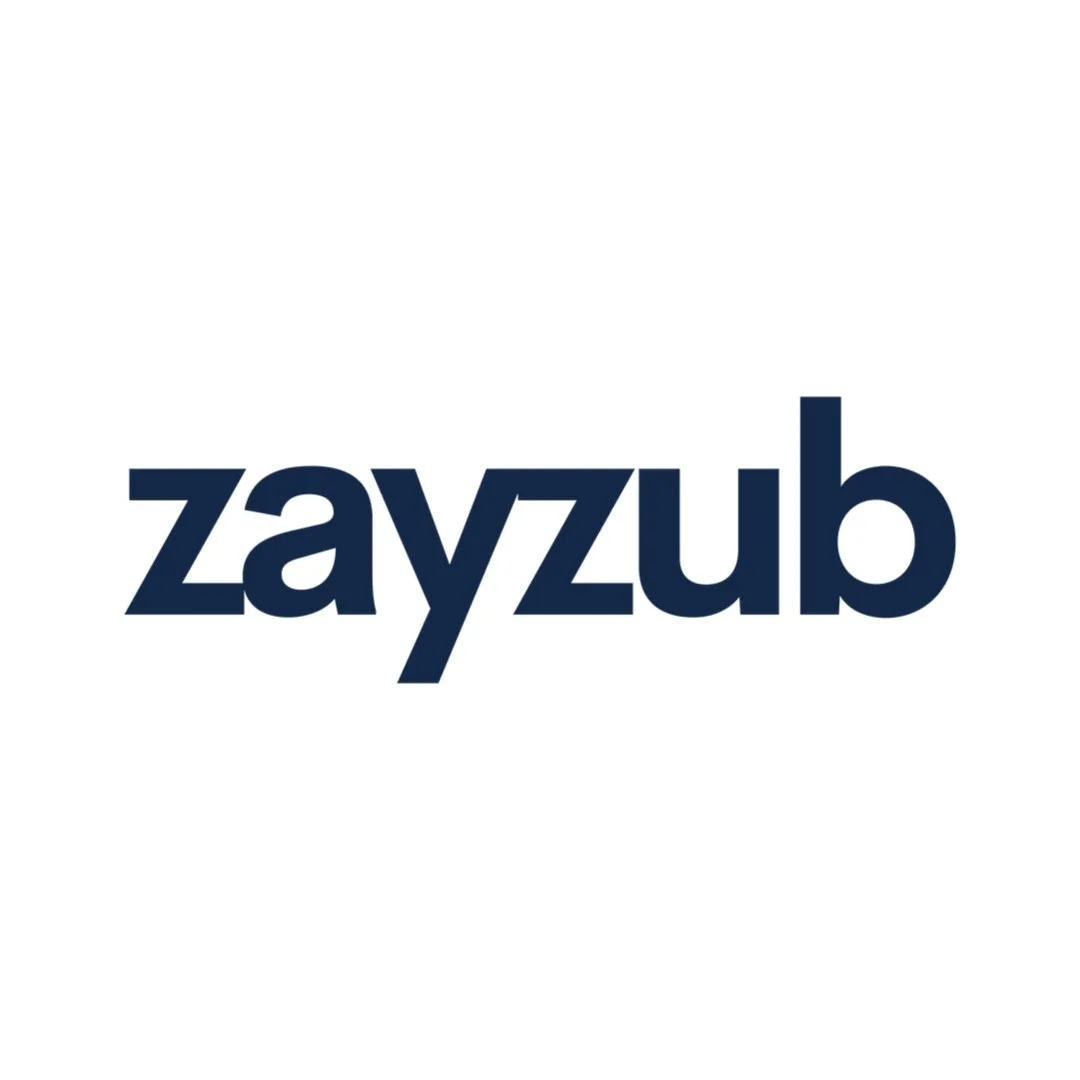 ZAY-ZUB s r.o.