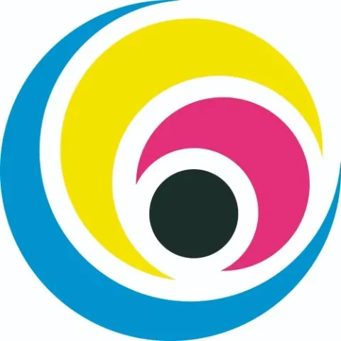 Druckservice