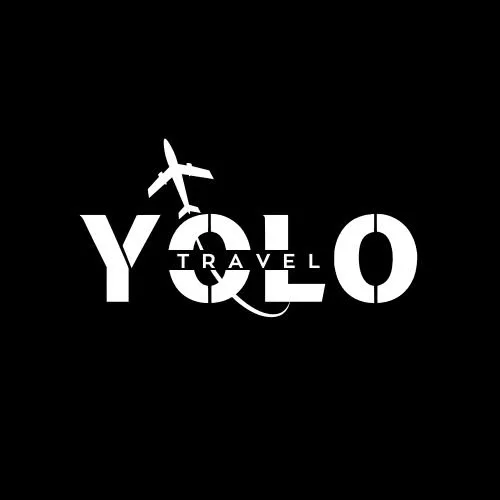 Групповые поездки с Анастасией | YOLO Travel