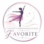 Zespół Choreograficzny FAVORITE