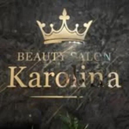 Karolina Beauty