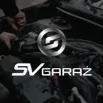 SV Garaż