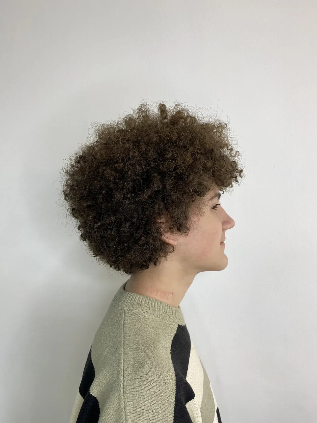 Make.milan.curly