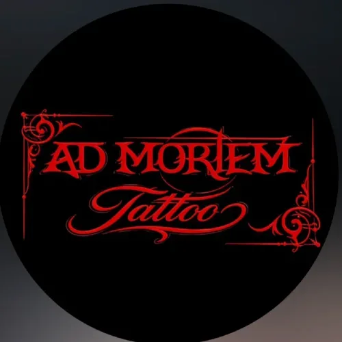 Ad Mortem