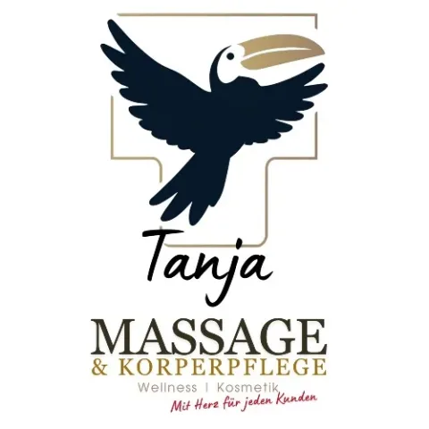Massage & Körperpflege "Tanja"