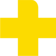 Daisy Online Pharmacy