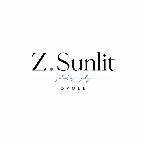 Z.Sunlit