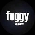 Foggy