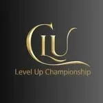 Level Up Championship