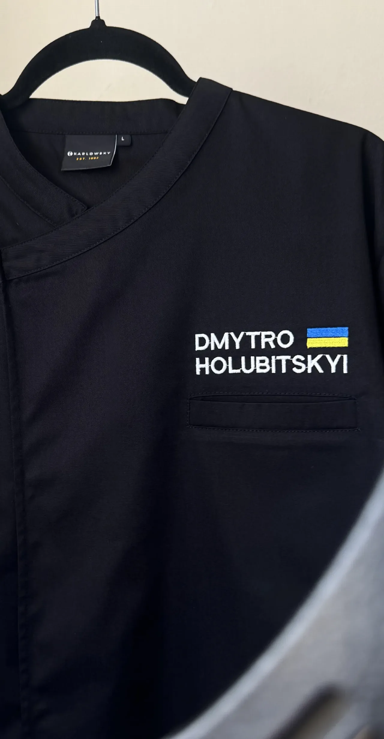 моя_вышивка