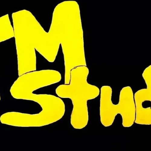 ТМ Studio Татьяны Корелиной