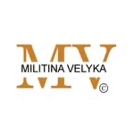 MV Company (Милитина Большая)