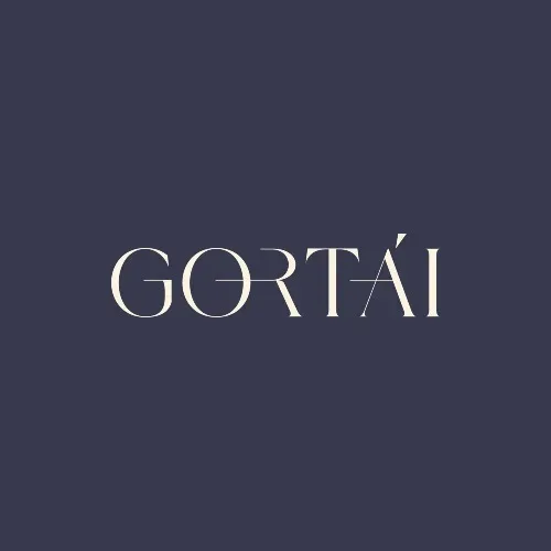 ГОРТАИ