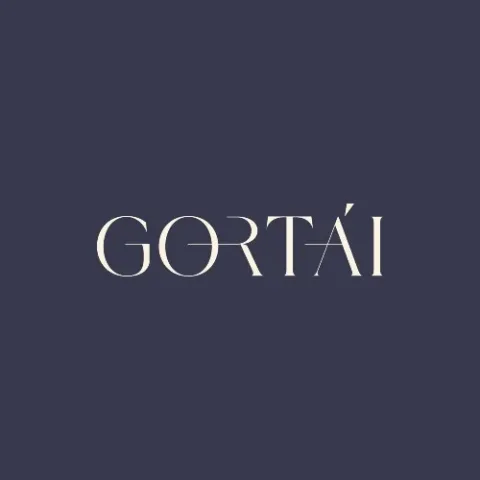 ГОРТАИ