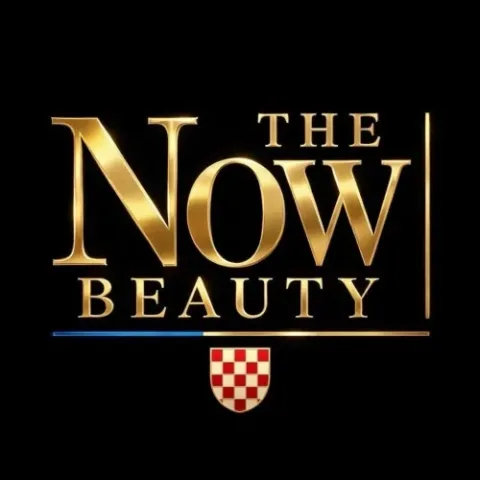 Лаборатория красоты NOW