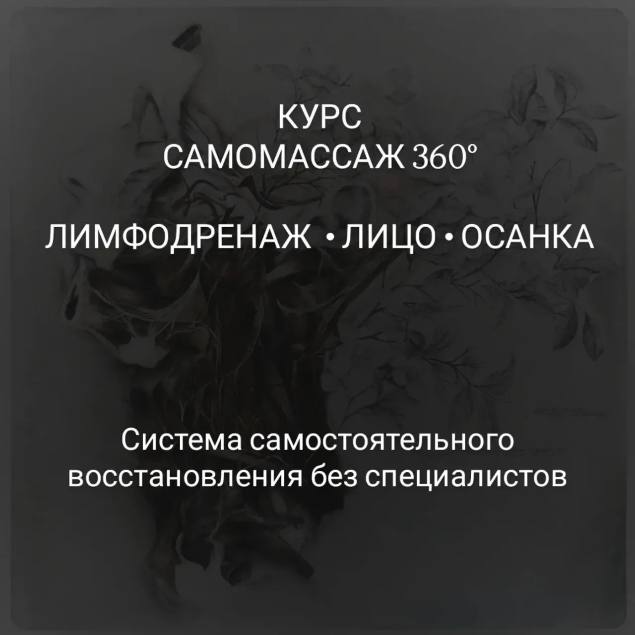 Весь