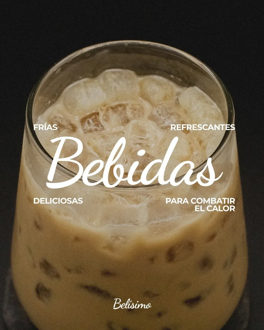 Belísimo Coffee & Bakery