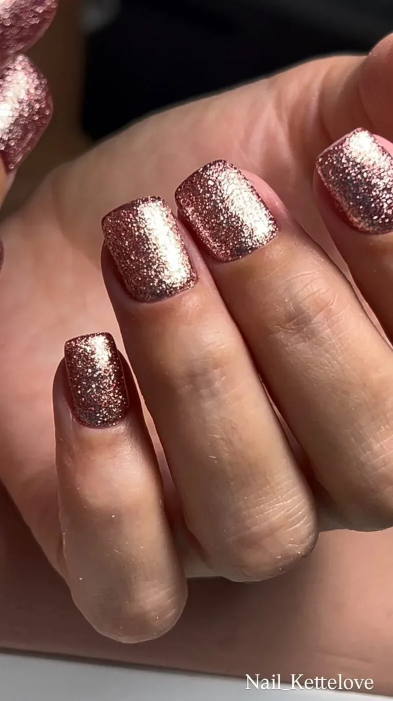 Nail KetteLove Studio
