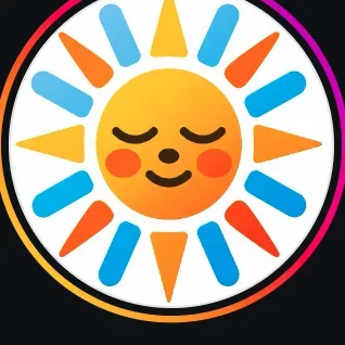 Rayitos del Sol