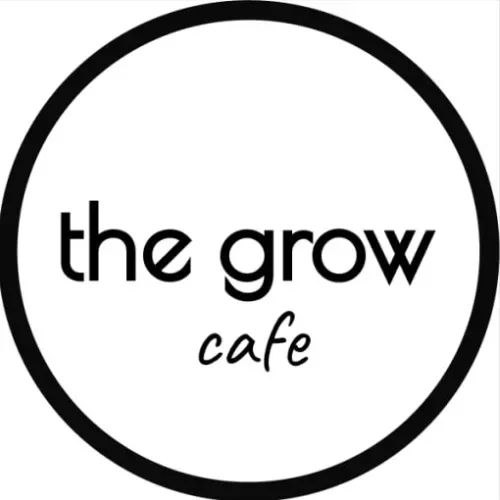 the grow