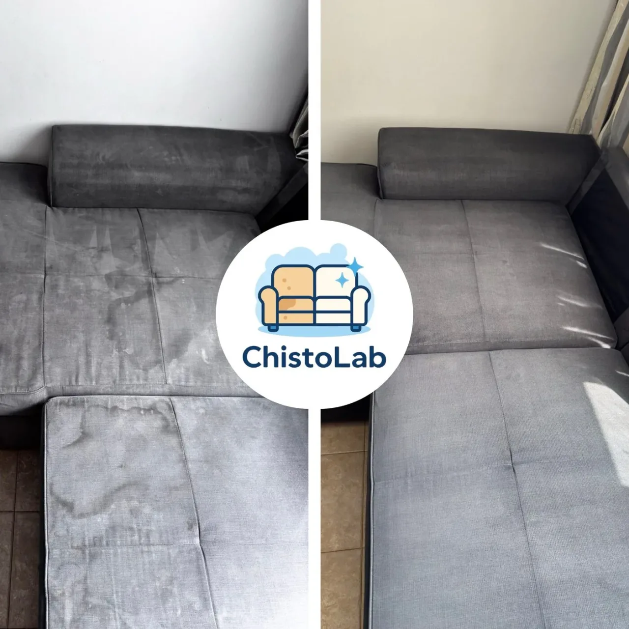 ChistoLab