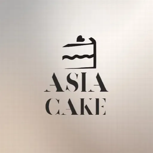 Asia Cake