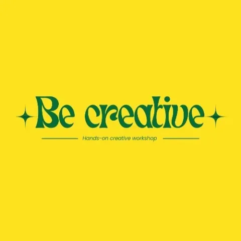 Hanna Creates