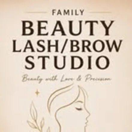 Beauty Lash/Brow Studio
